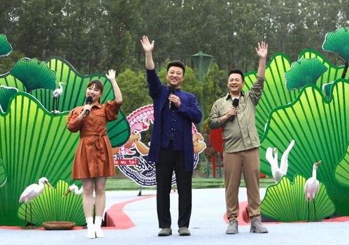 最近爆料的女性建模视频,科技与美学的完美融合