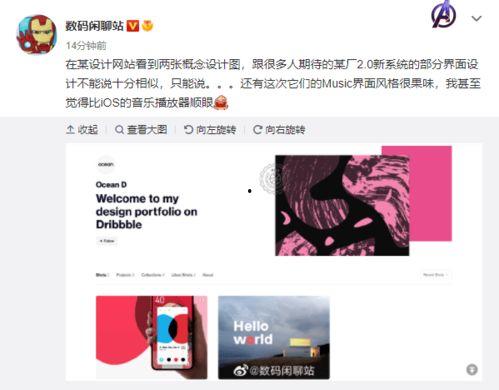 爆料类视频音乐有哪些,盘点那些火遍网络的旋律