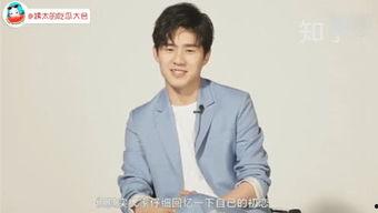 姨太娱乐吃瓜,揭秘娱乐圈最新吃瓜事件，带你领略明星幕后故事