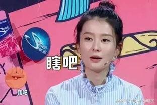 那年花开最新大爆料,剧情反转再掀高潮，神秘人物即将揭晓！