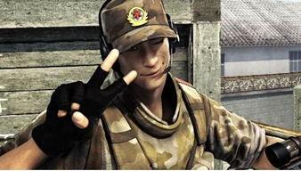 鑫妹爆料飞虎队视频在线观看,飞虎队英勇瞬间，震撼视频在线观看